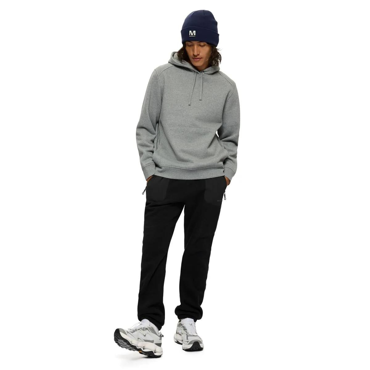 Merrell | Everyday Hoody - Clothing