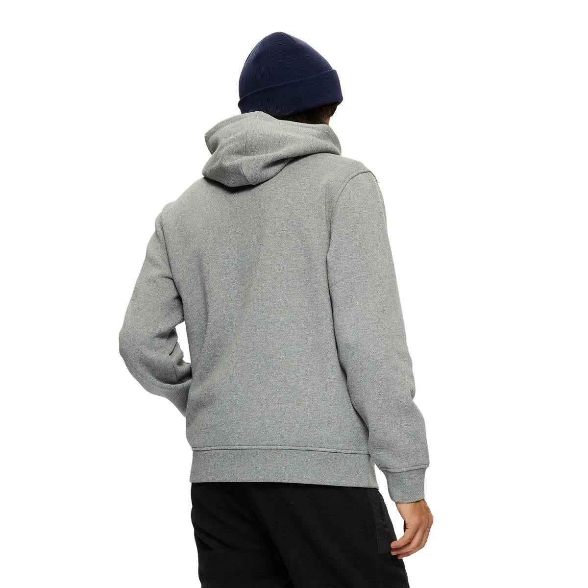 Merrell | Everyday Hoody - Clothing
