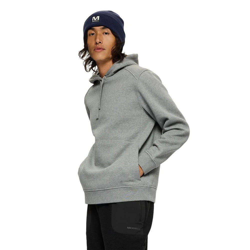 Merrell | Everyday Hoody - Clothing