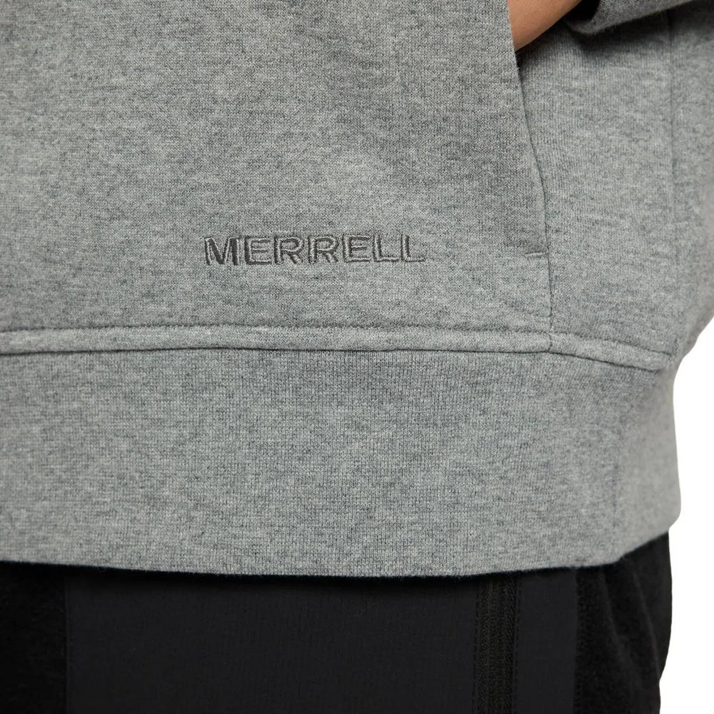 Merrell | Everyday Hoody - Clothing