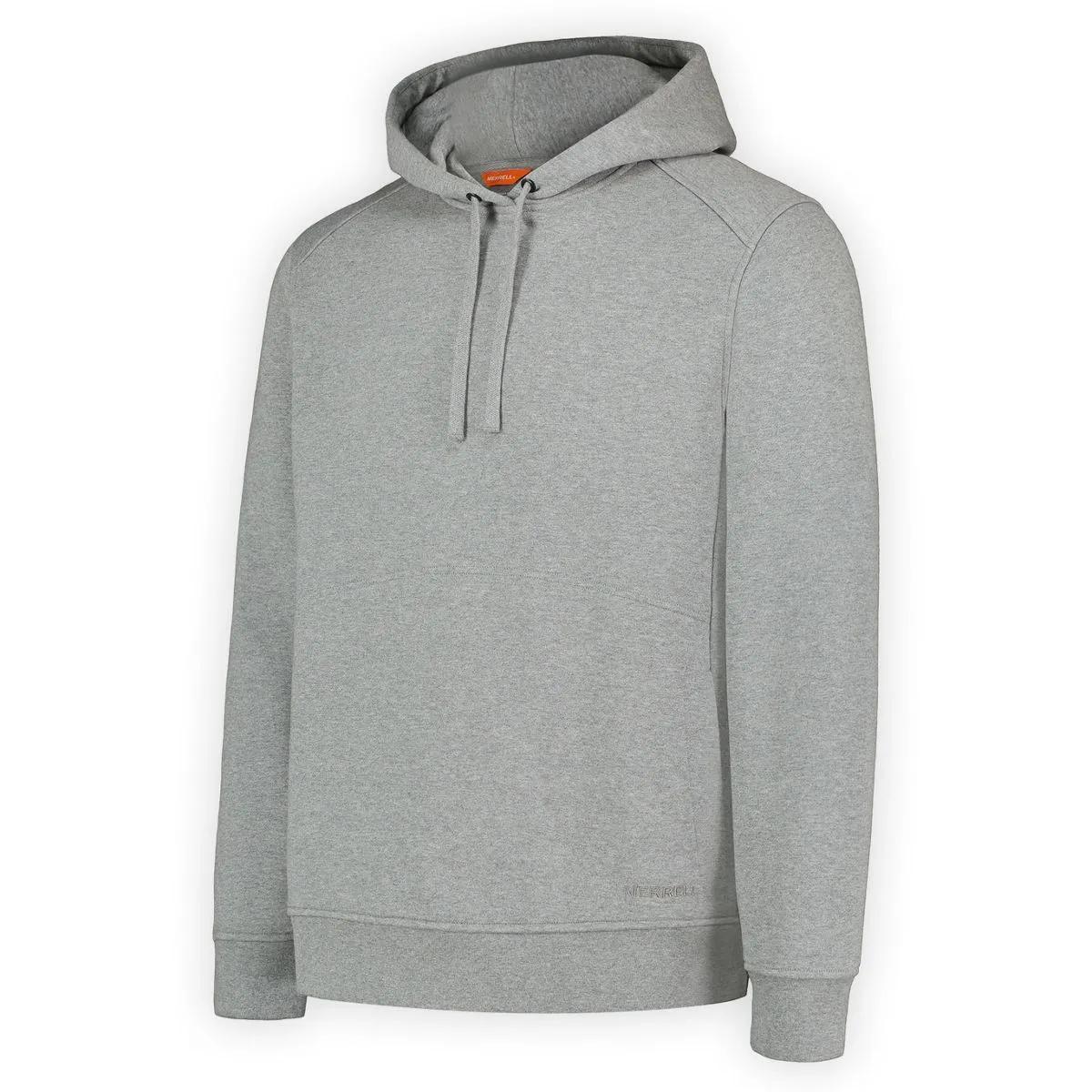 Merrell | Everyday Hoody - Clothing