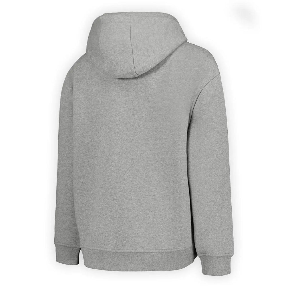 Merrell | Everyday Hoody - Clothing