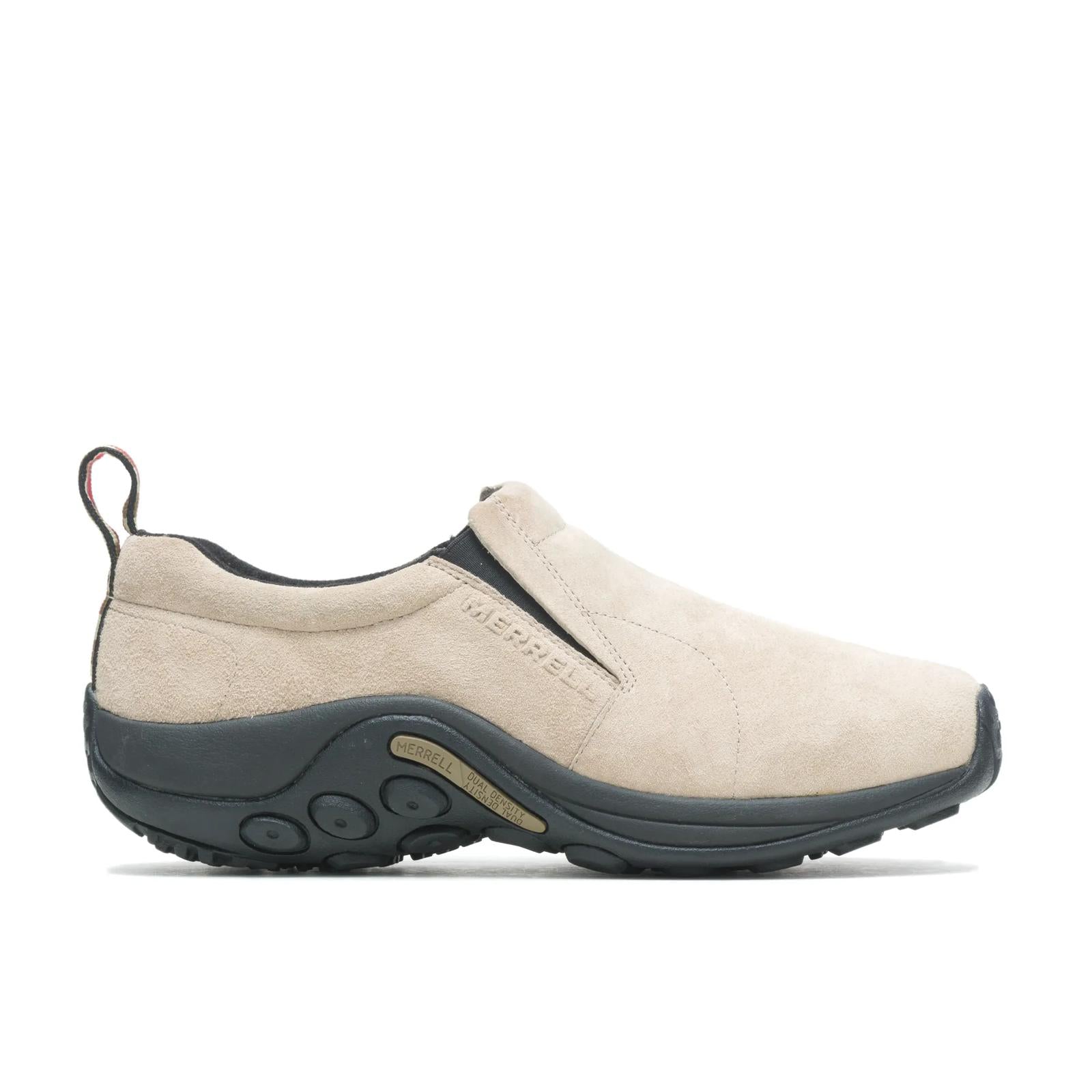 Merrell | Jungle Moc Wide Width
