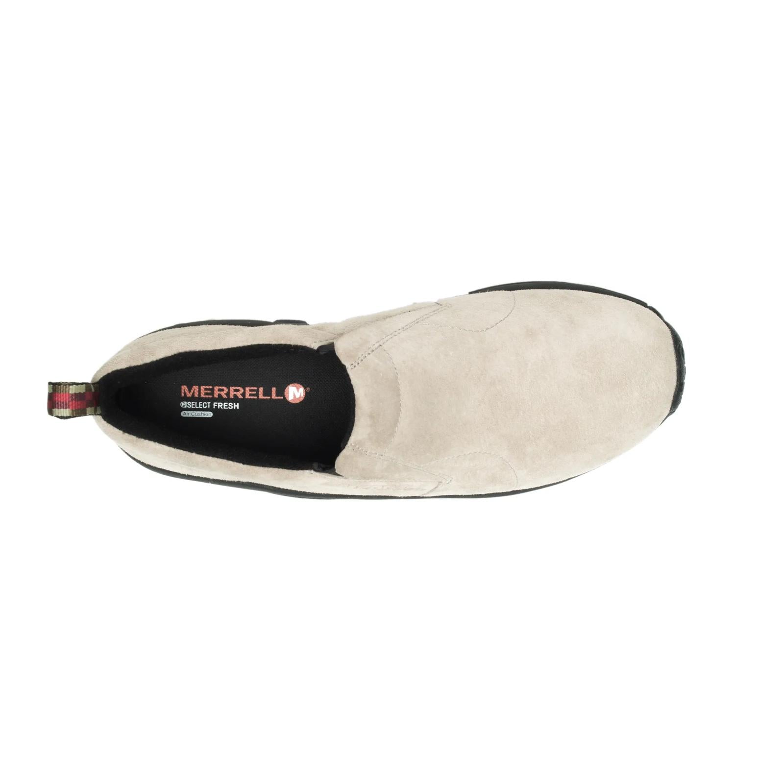 Merrell | Jungle Moc Wide Width