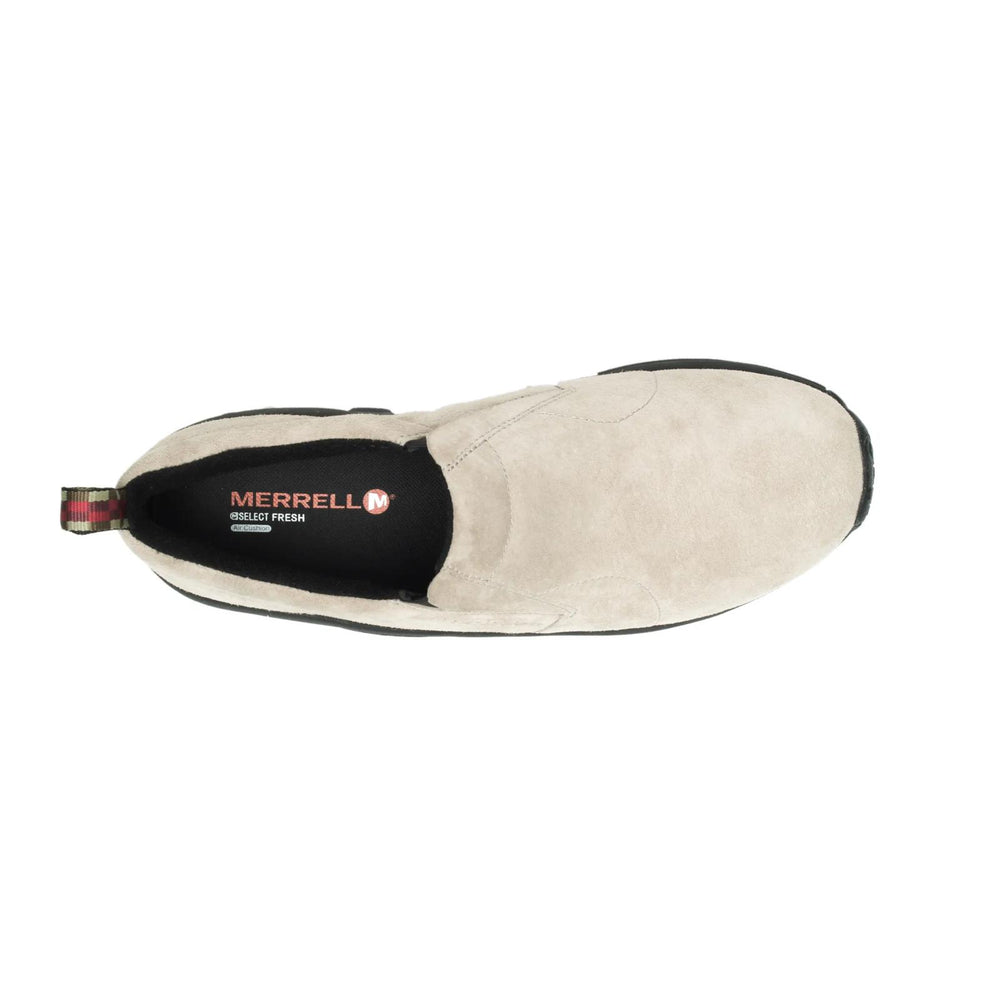 Merrell | Jungle Moc Wide Width