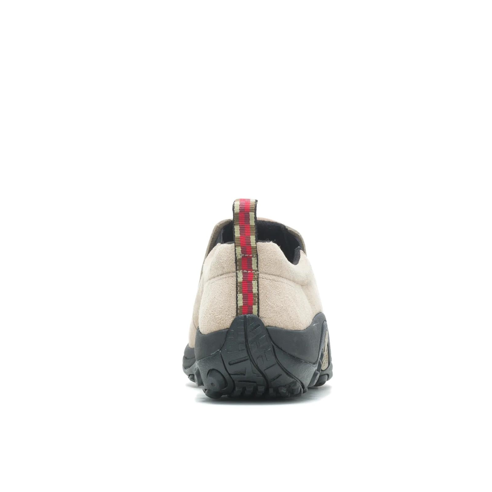Merrell | Jungle Moc Wide Width