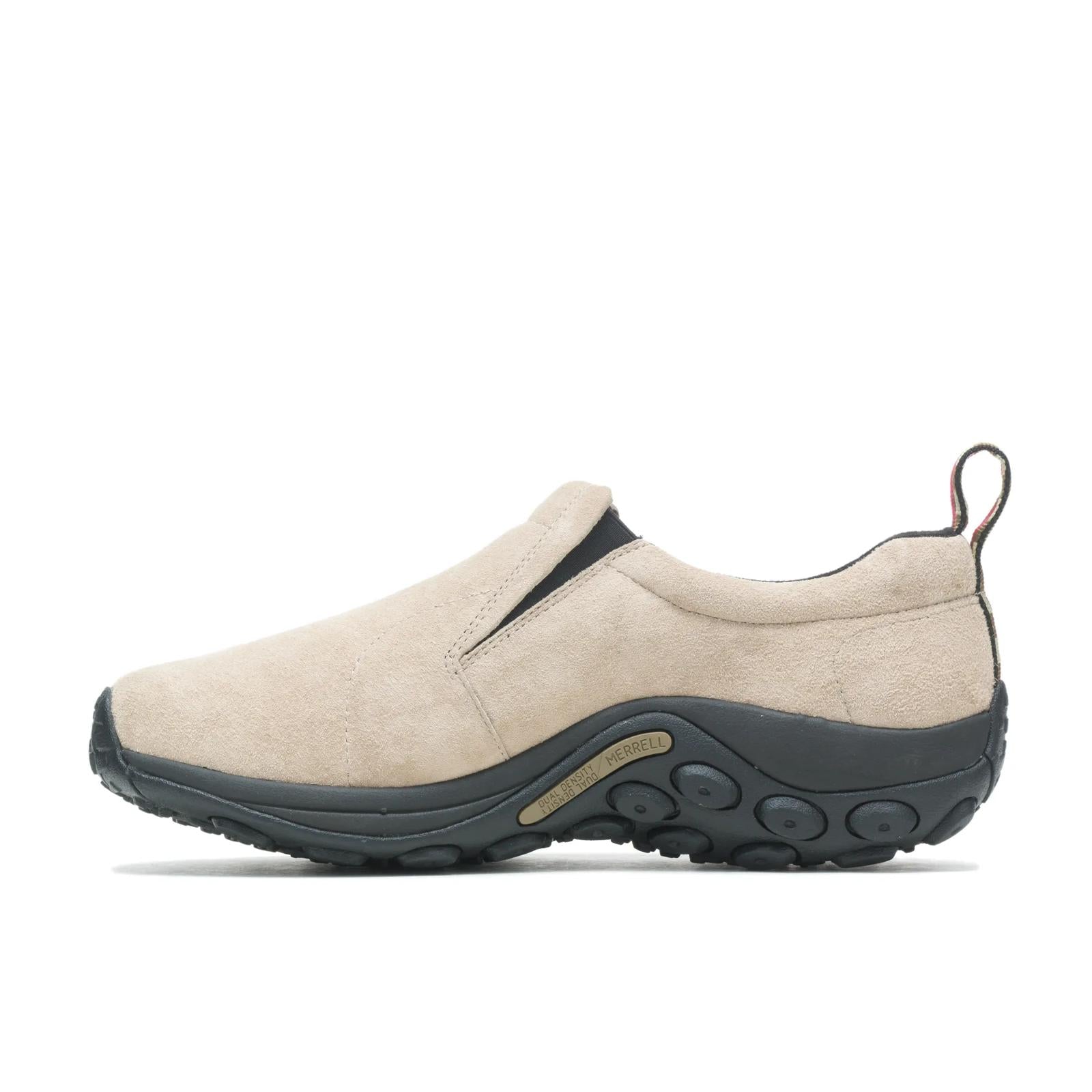 Merrell | Jungle Moc Wide Width