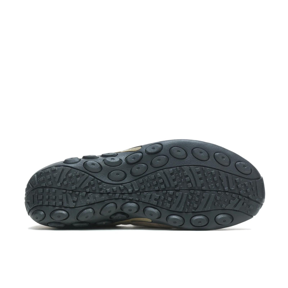 Merrell | Jungle Moc Wide Width