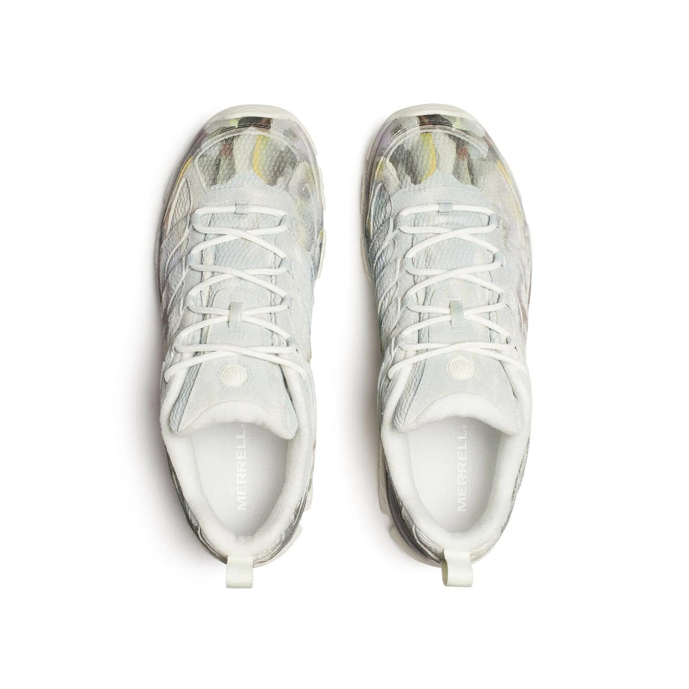Merrell | Moab 3