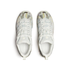 Merrell | Moab 3