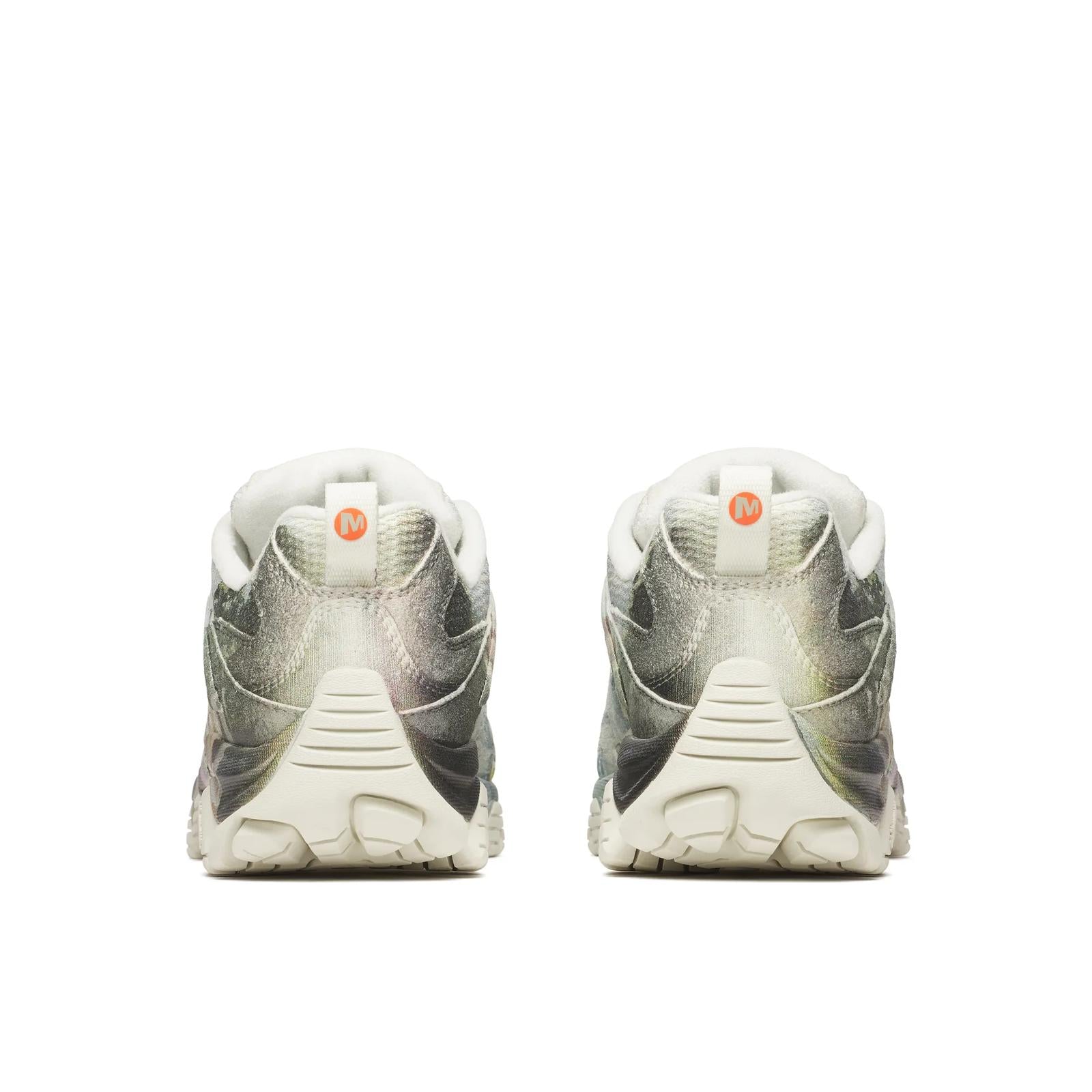 Merrell | Moab 3