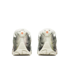 Merrell | Moab 3