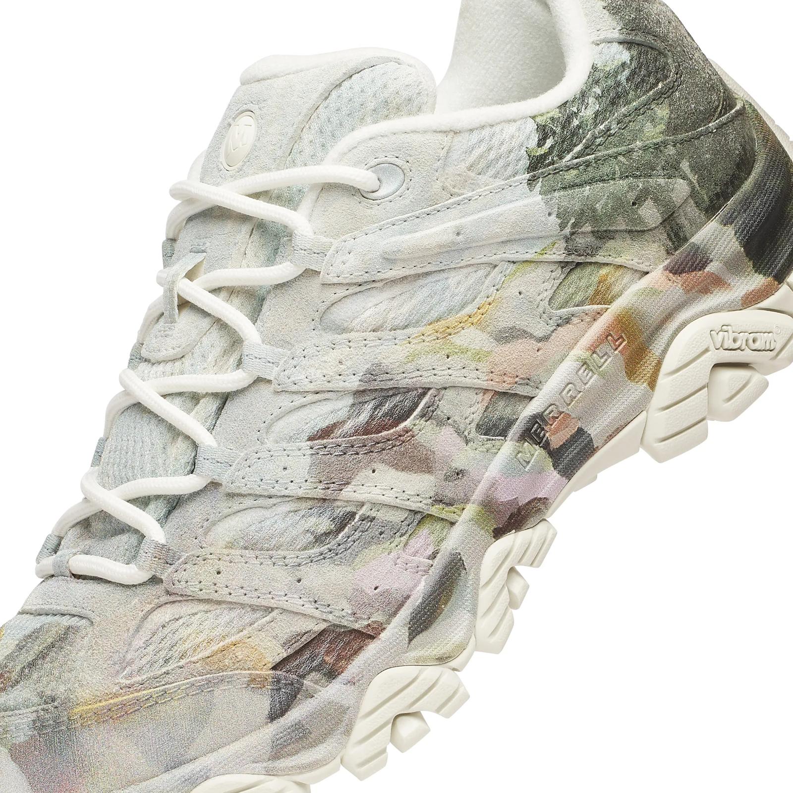 Merrell | Moab 3