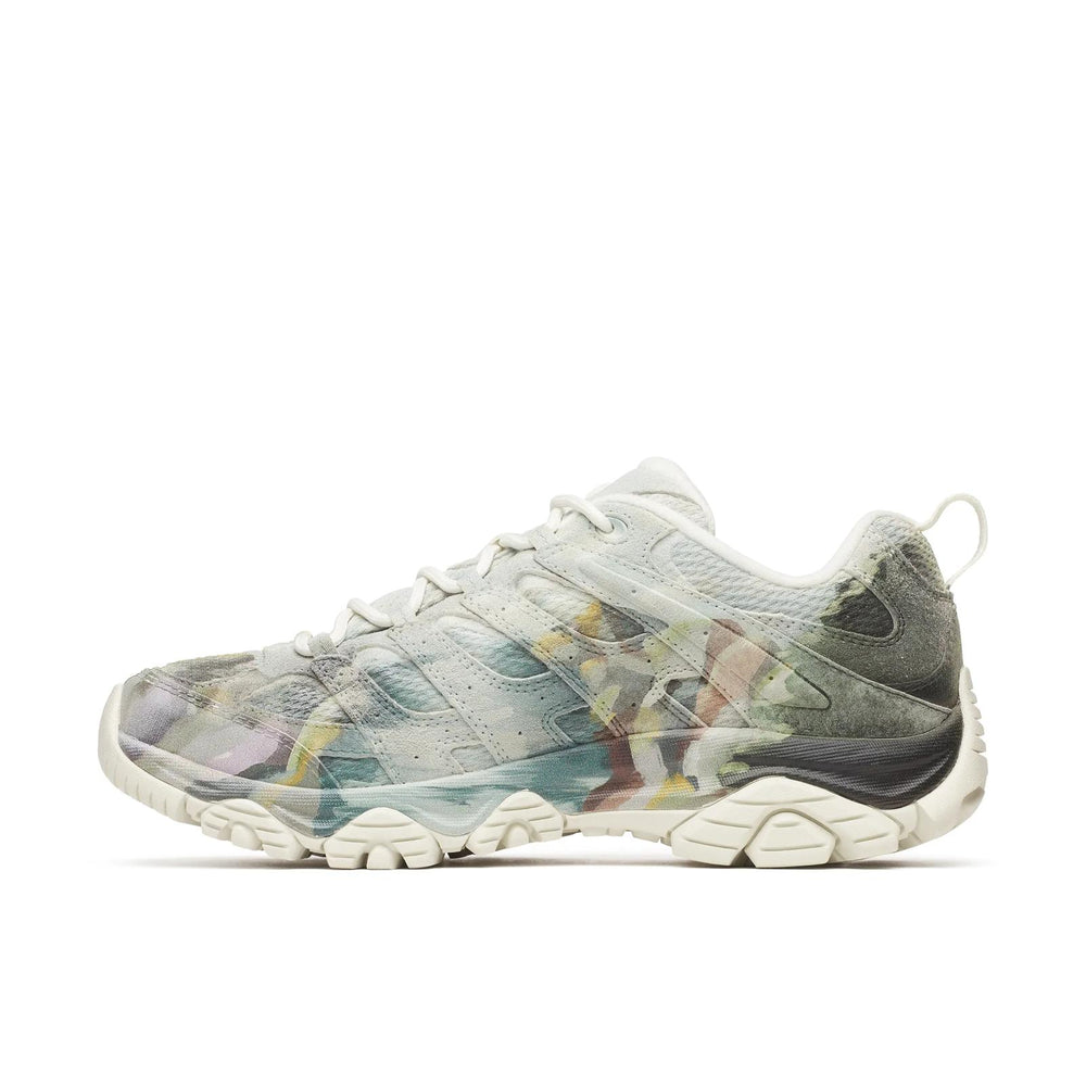 Merrell | Moab 3