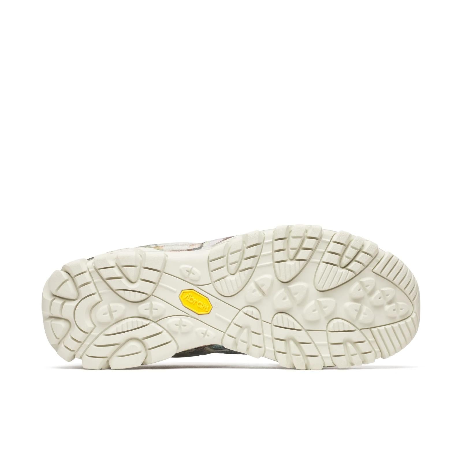 Merrell | Moab 3
