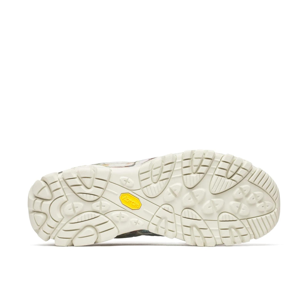 Merrell | Moab 3