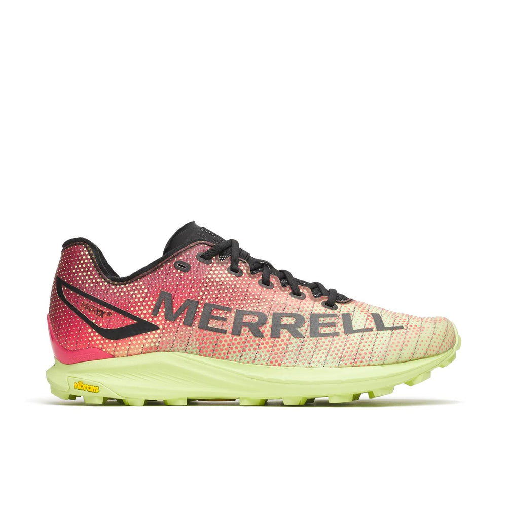 Merrell | MTL Skyfire 2 Matryx