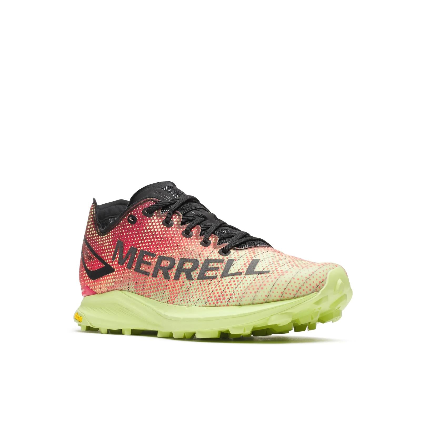 Merrell | MTL Skyfire 2 Matryx