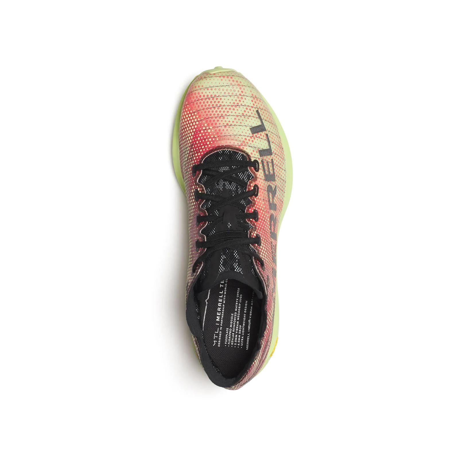 Merrell | MTL Skyfire 2 Matryx