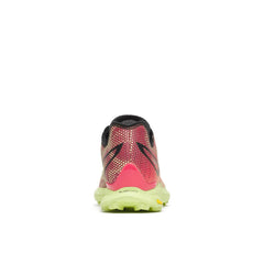 Merrell | MTL Skyfire 2 Matryx