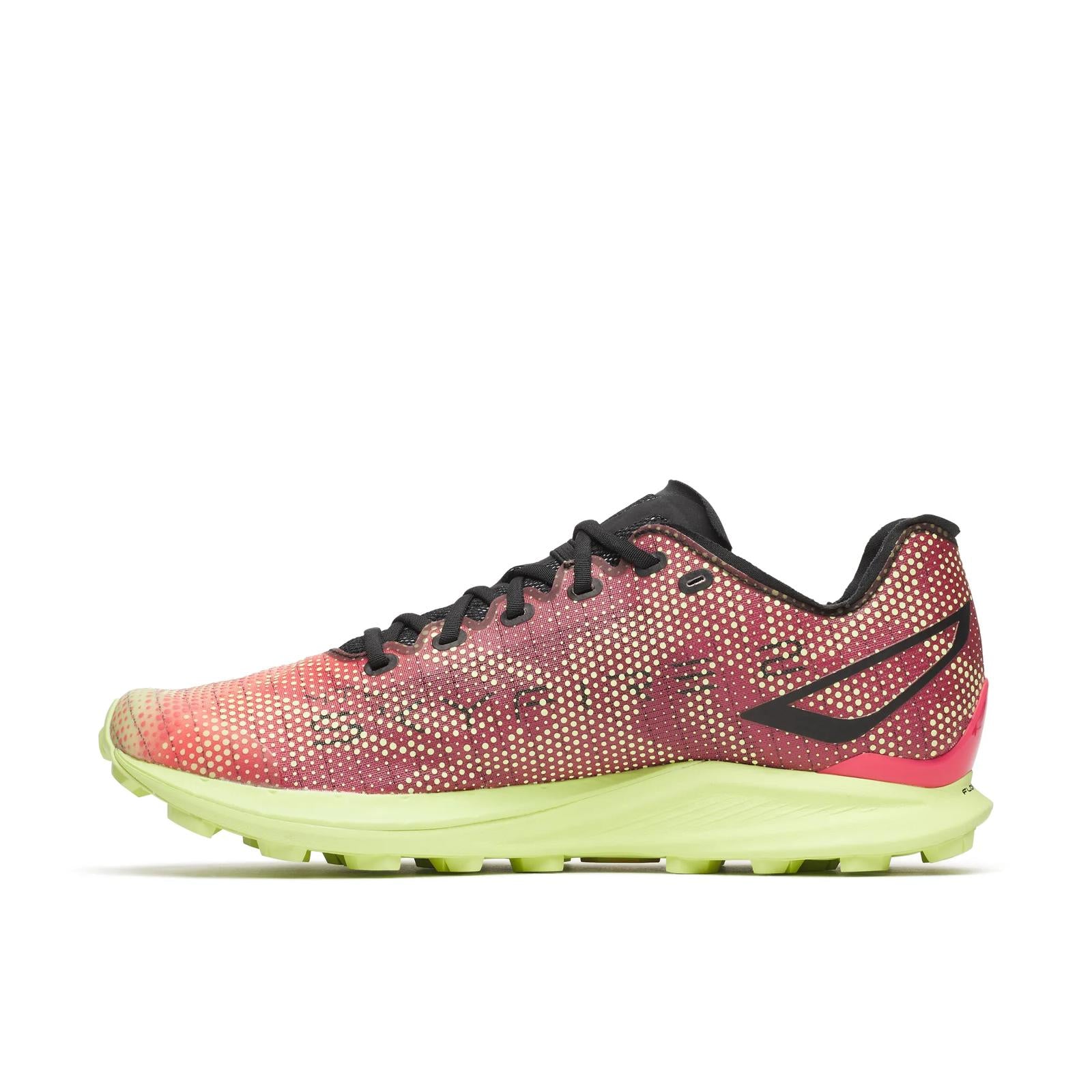 Merrell | MTL Skyfire 2 Matryx