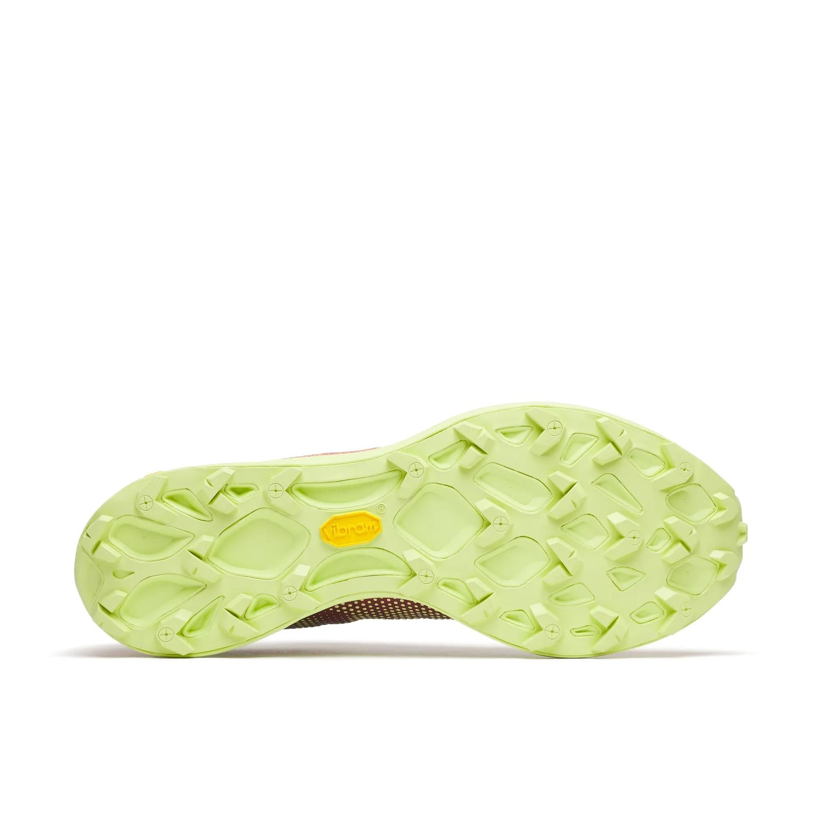 Merrell | MTL Skyfire 2 Matryx