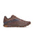 Umber