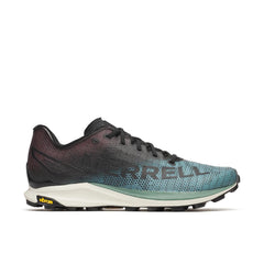 Merrell | MTL Skyfire 2 Matryx