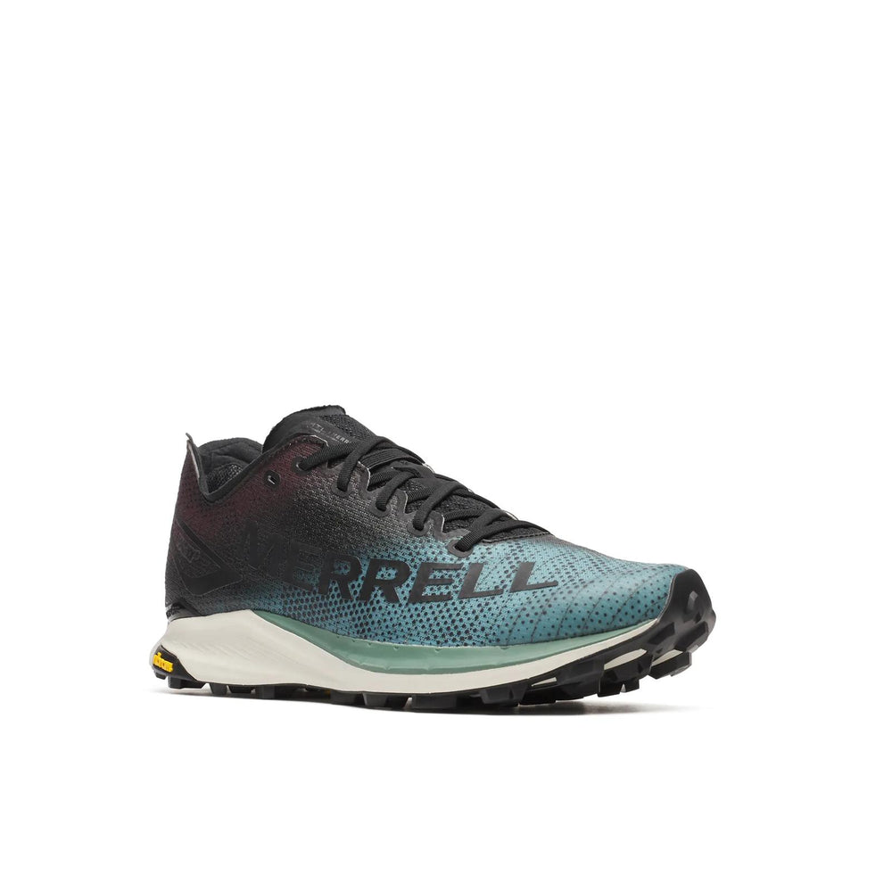 Merrell | MTL Skyfire 2 Matryx