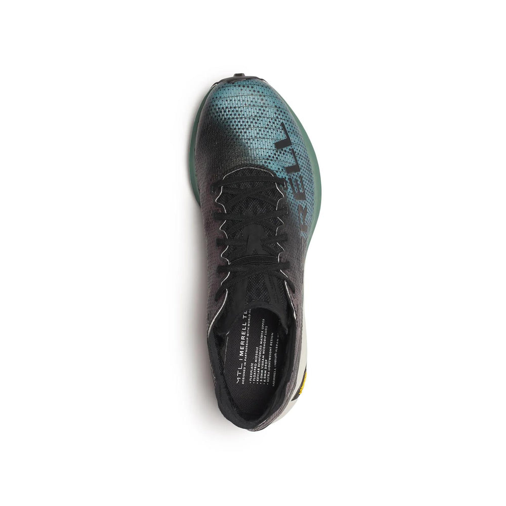 Merrell | MTL Skyfire 2 Matryx