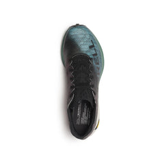 Merrell | MTL Skyfire 2 Matryx