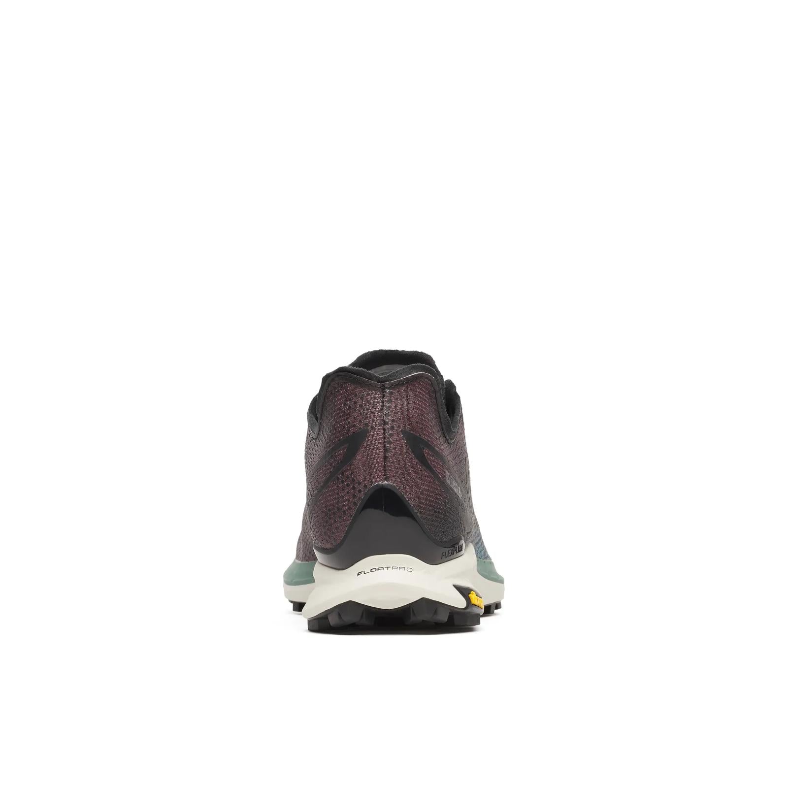 Merrell | MTL Skyfire 2 Matryx
