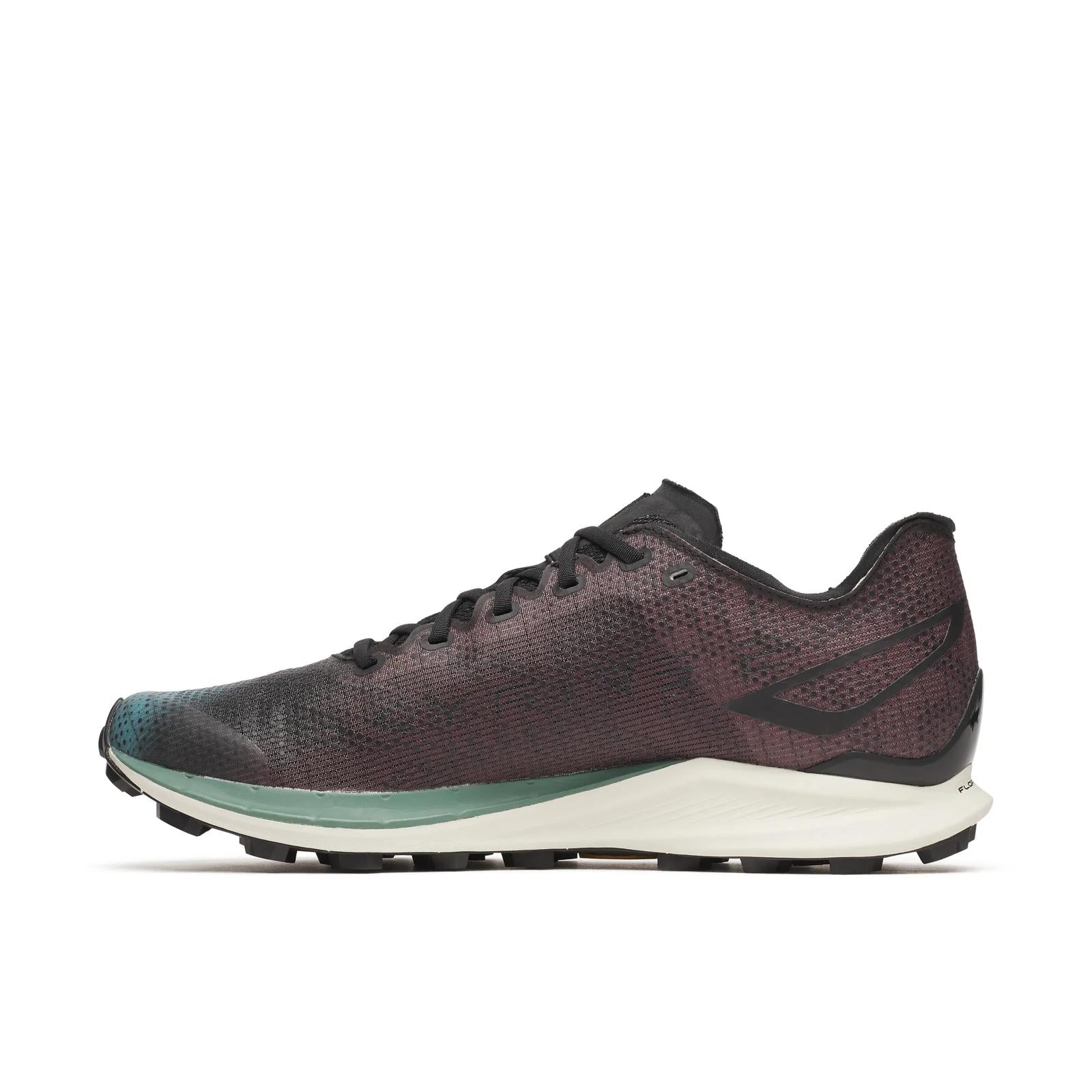 Merrell | MTL Skyfire 2 Matryx