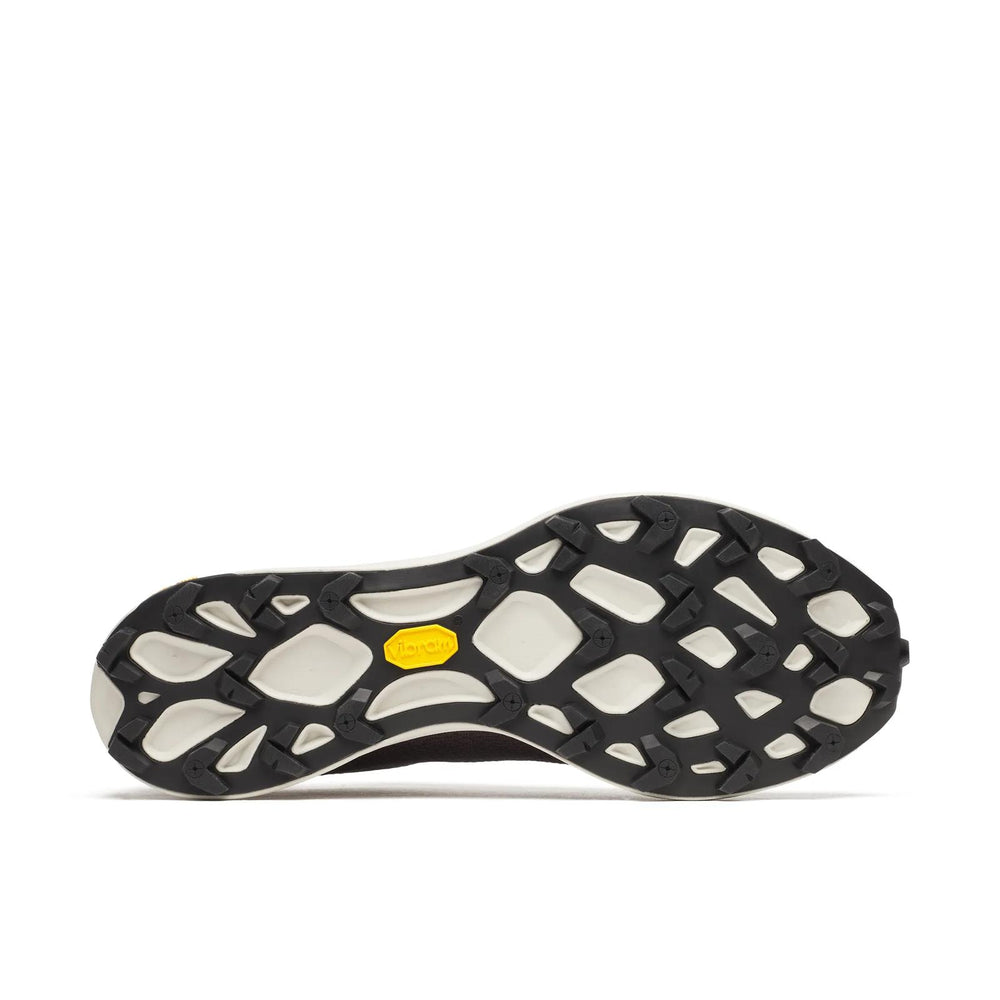 Merrell | MTL Skyfire 2 Matryx