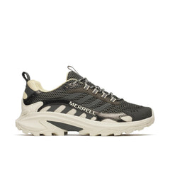 Merrell | Moab Speed 2 Vent 2K