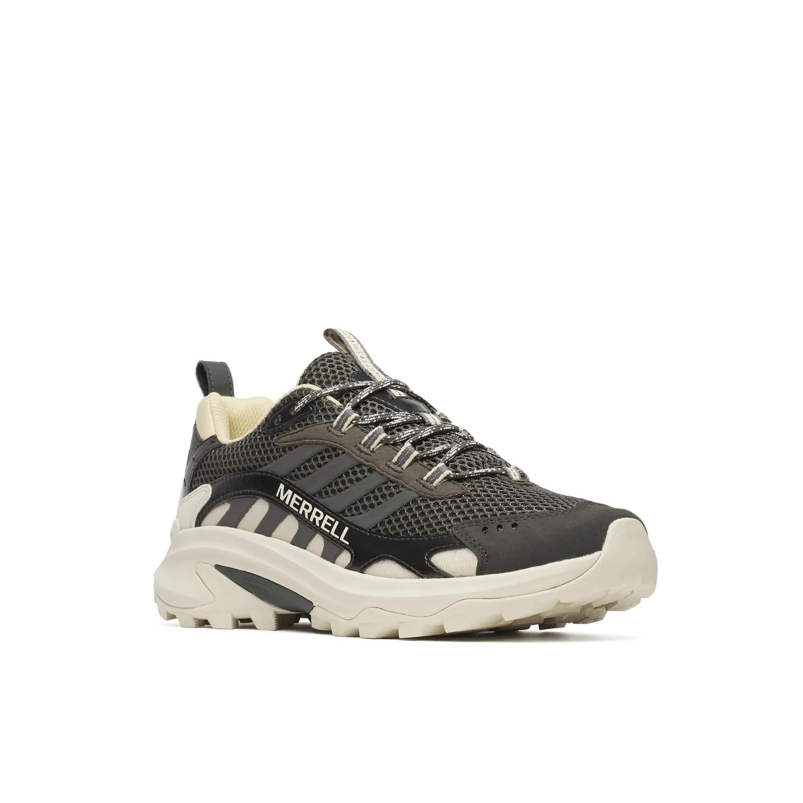 Merrell | Moab Speed 2 Vent 2K