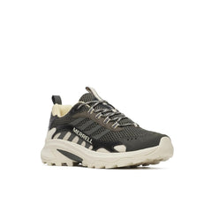 Merrell | Moab Speed 2 Vent 2K