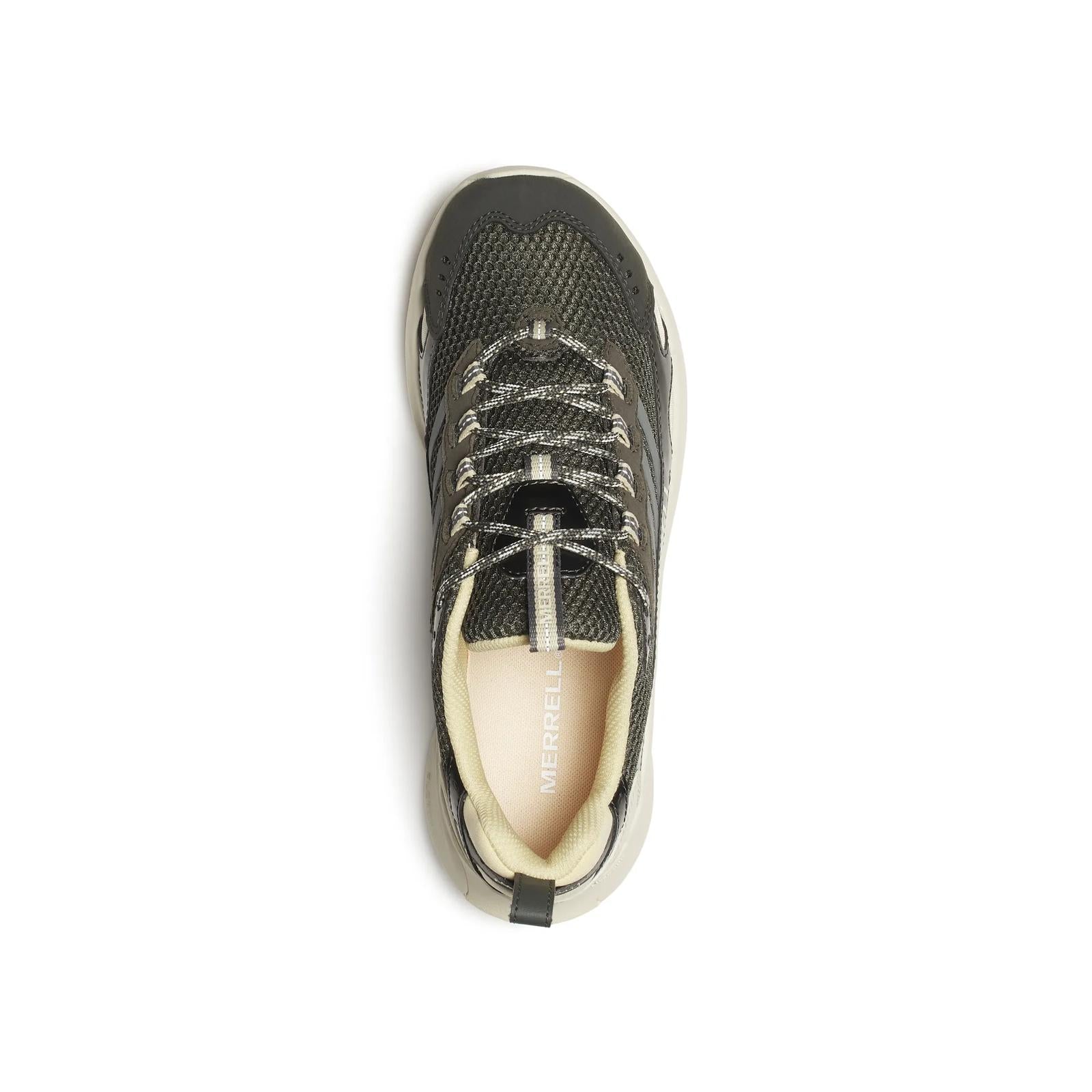 Merrell | Moab Speed 2 Vent 2K
