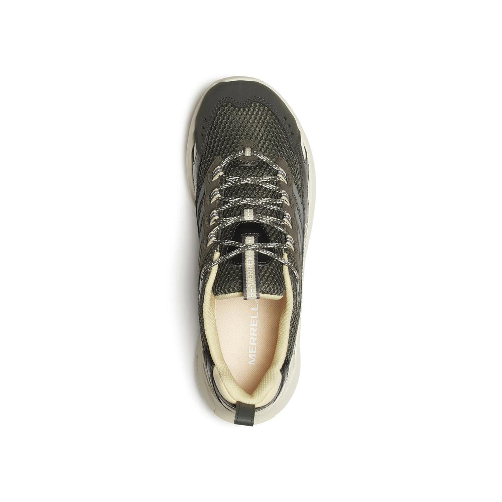 Merrell | Moab Speed 2 Vent 2K