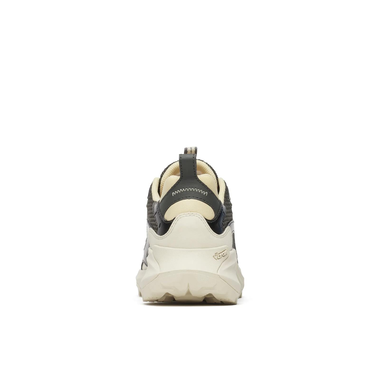 Merrell | Moab Speed 2 Vent 2K