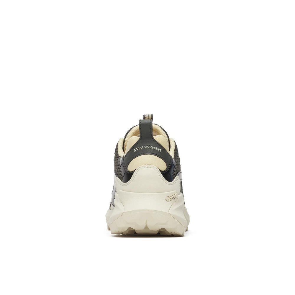 Merrell | Moab Speed 2 Vent 2K