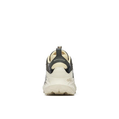 Merrell | Moab Speed 2 Vent 2K