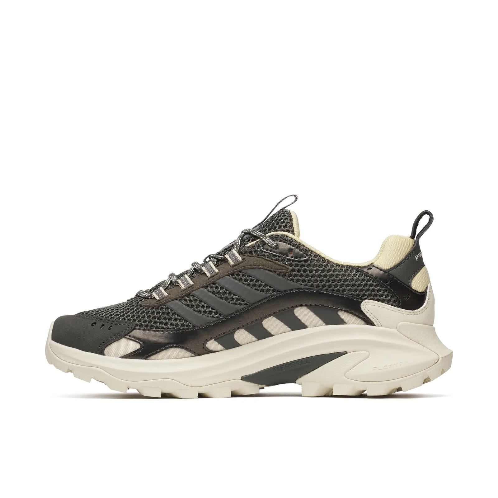 Merrell | Moab Speed 2 Vent 2K