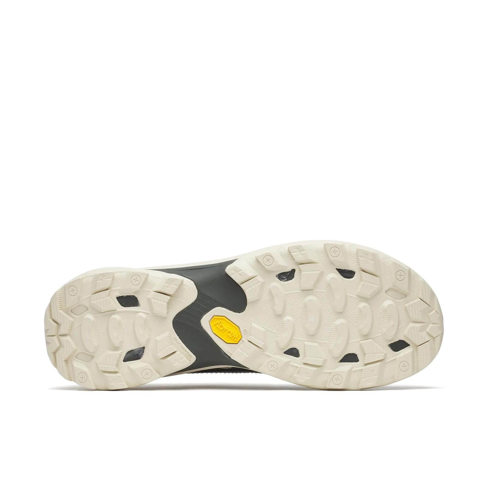 Merrell | Moab Speed 2 Vent 2K