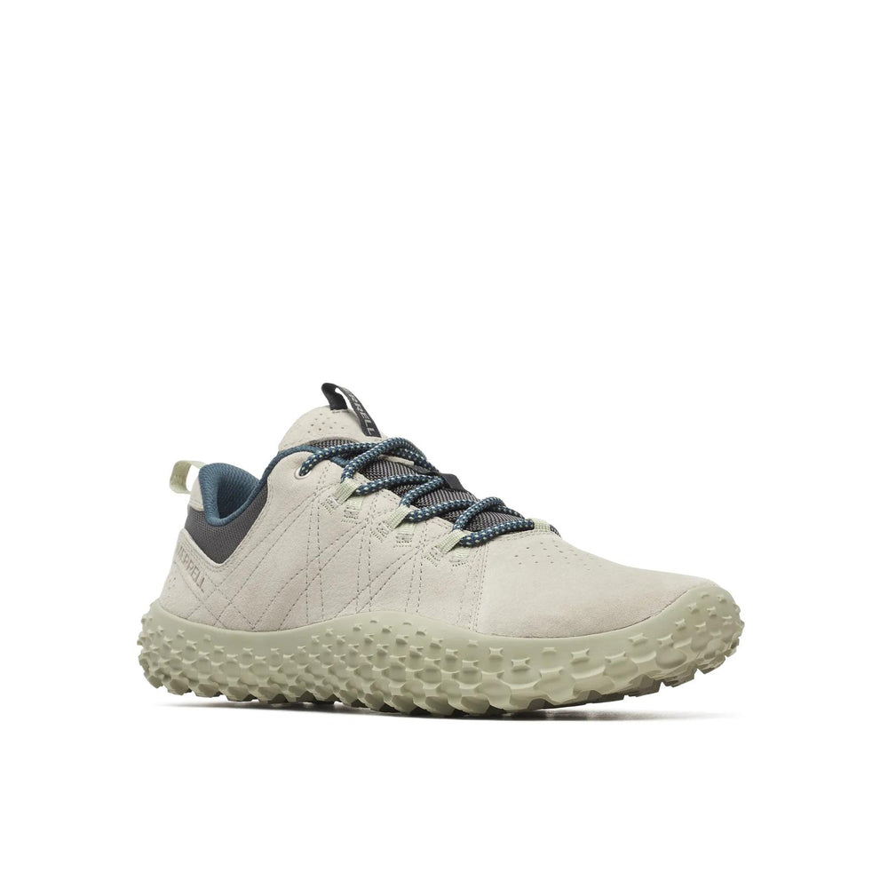 Merrell | Wrapt - Everyday
