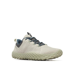 Merrell | Wrapt - Everyday