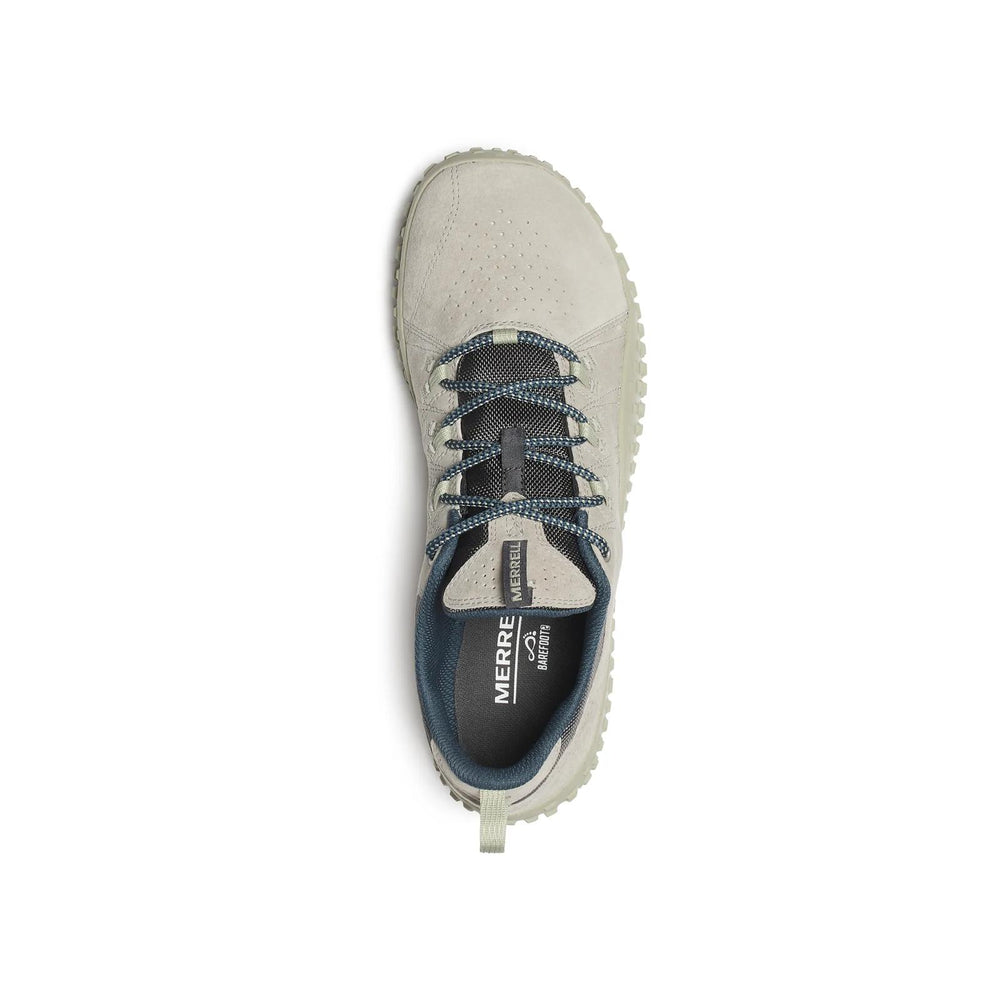 Merrell | Wrapt - Everyday