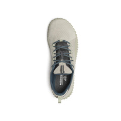 Merrell | Wrapt - Everyday