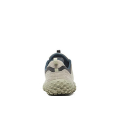 Merrell | Wrapt - Everyday