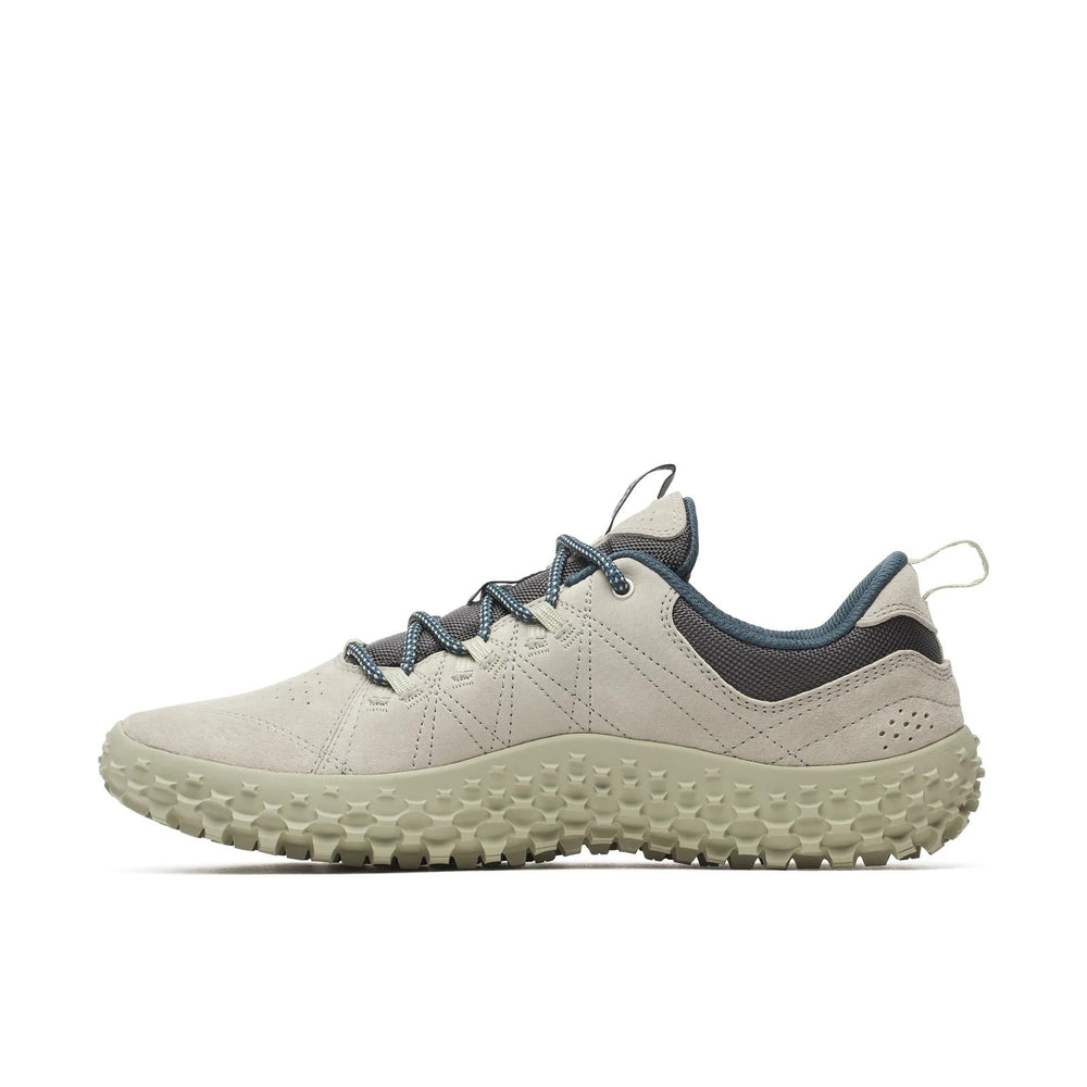 Merrell | Wrapt - Everyday